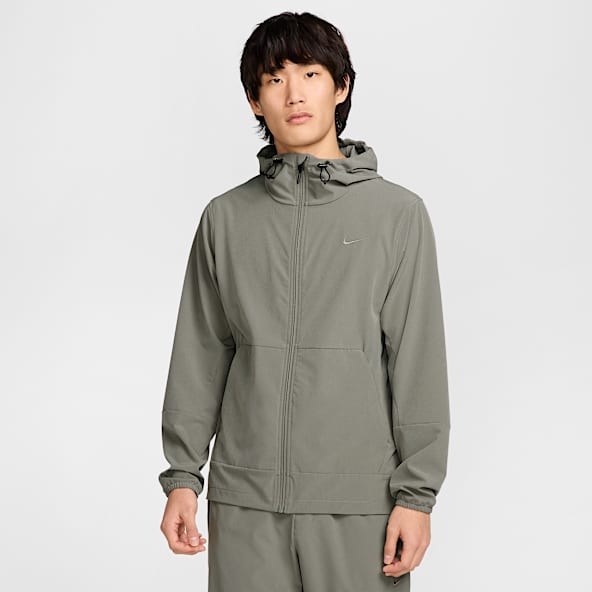 NIKE - ⭐︎美品⭐︎NIKE シャカシャカ ジャンバー sizeLの通販